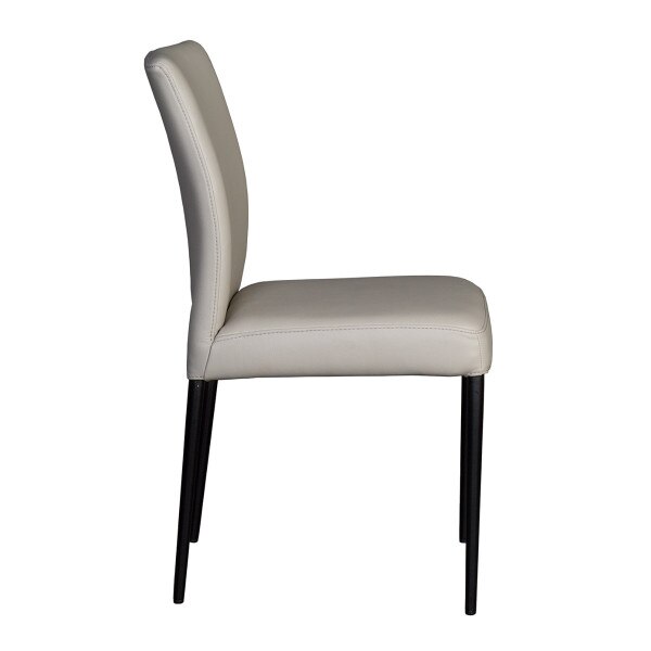 Margot Chair